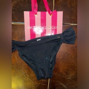 PINK Victoria’s Secret swim bottoms